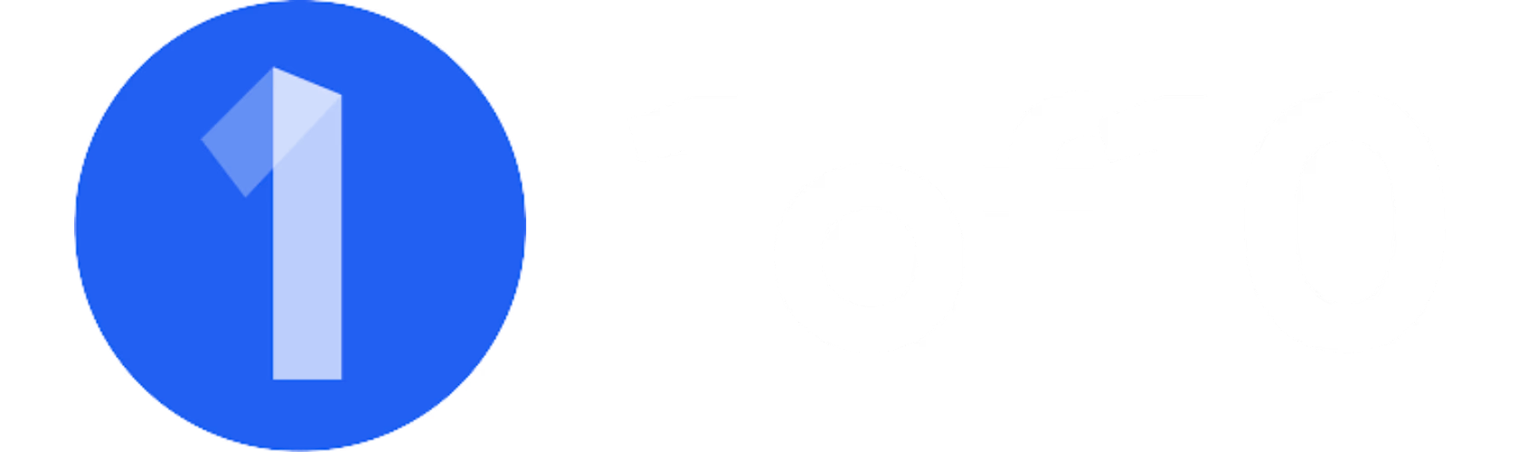 1of10